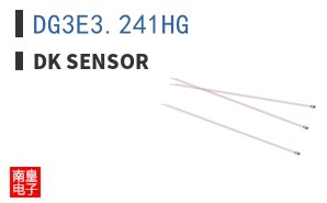 DG3E3.241HG ͼƬ